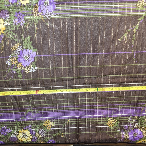 Beautiful large Raffaello Roma Scarf Scarve - Picture 5 of 8